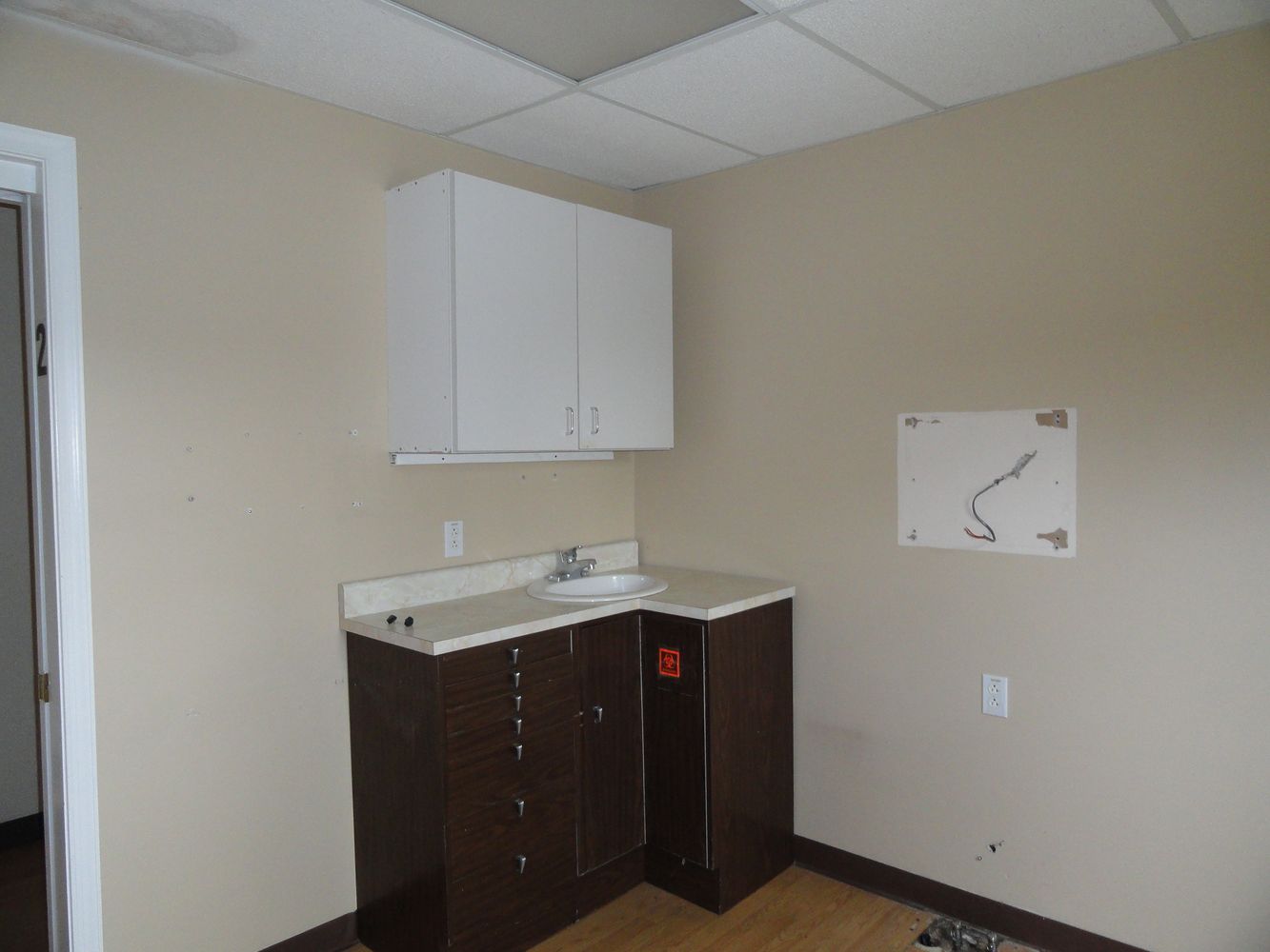 3245 West Street, Weirton, WV 26062